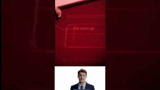 Realme 10 Pro 5G coca cola phone shorts смотреть онлайн