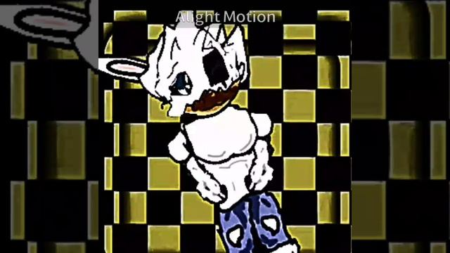 о смотреть онлайн