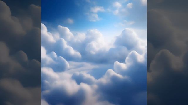 Великие Отец и Мать