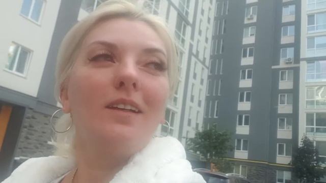 Доброе утро всем! Болталки/интересная жизнь в пригороде/влог смотреть онлайн