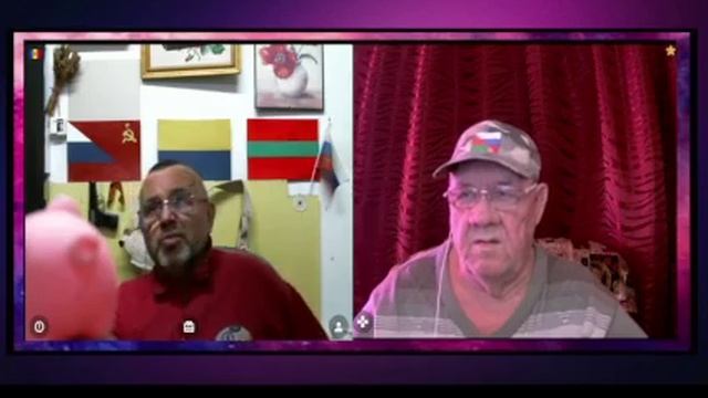 «НЕ Мытьем, ТАК Катаньем». смотреть онлайн