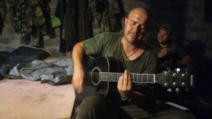 14 августа 2023 г.