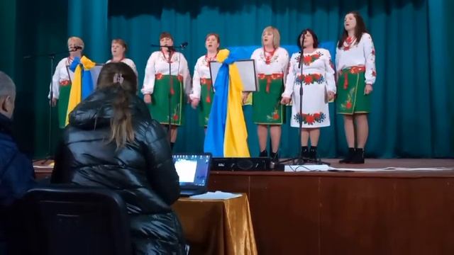 23 августа 2023 г. смотреть онлайн