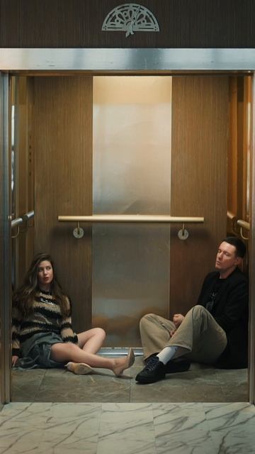 5sta Family — На костре (snippet) Премьера уже завтра ❤️🔥 смотреть онлайн