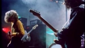 Led Zeppelin - Dazed and Confused