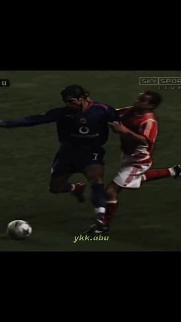 scene_output.mp4 смотреть онлайн