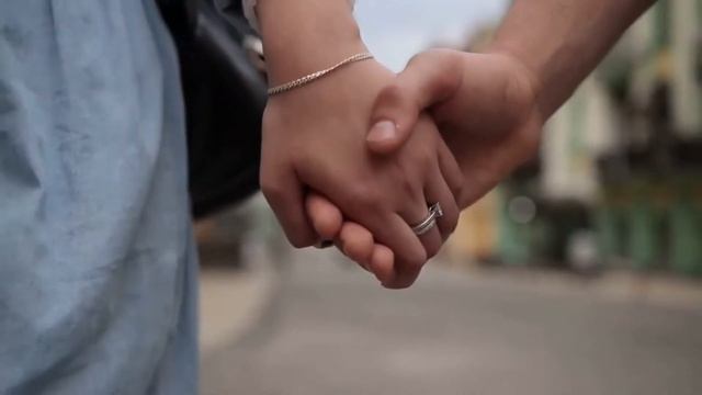 KastomariN - Only One (Original Mix) смотреть онлайн