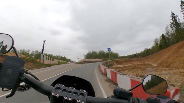 20230501 HD Sportster 883R