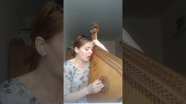 "Я хочу знати... " сл. Л. КОСТЕНКО, муз. Є. БУЙВОЛ смотреть онлайн