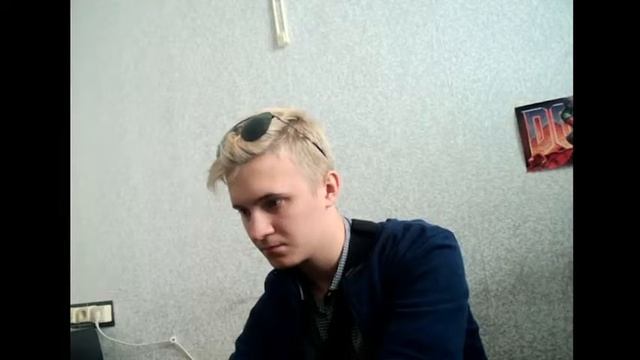 Прямая трансляция пользователя Макс Ворон смотреть онлайн