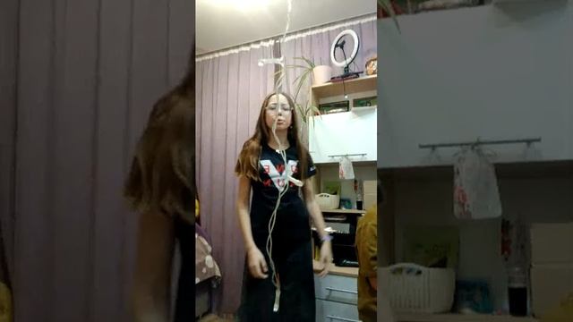 сквиши смотреть онлайн