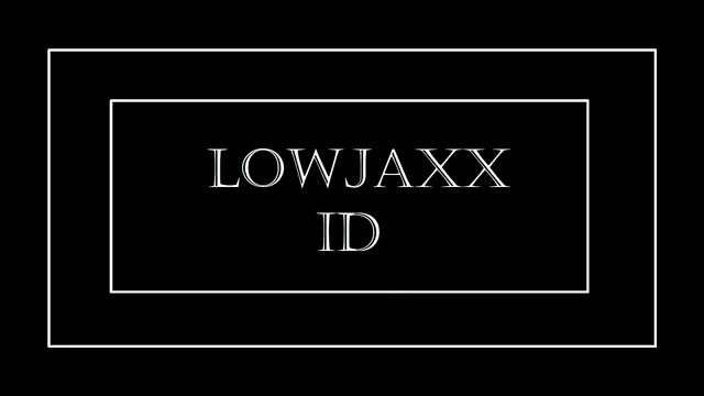LowJaxx - Nothing matters (Original Mix) смотреть онлайн