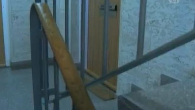 Suspect Arrested For Swedish Immigrant Shootings смотреть онлайн