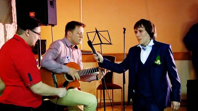 ганксторэп смотреть онлайн