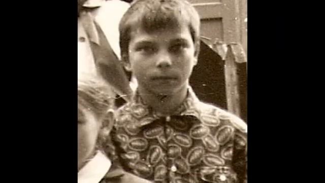 ПАМЯТИ МОИХ УЧИТЕЛЕЙ И ОДНОКЛАССНИКОВ! смотреть онлайн