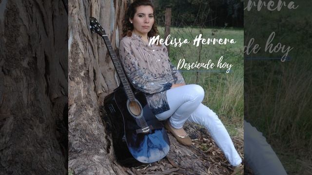 Santo смотреть онлайн