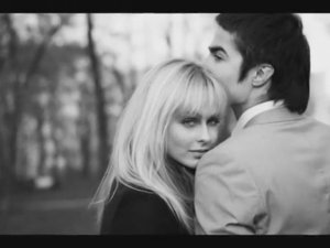 Елена Фролова-Не взыщи. Романс на стихи Марии Петровых.