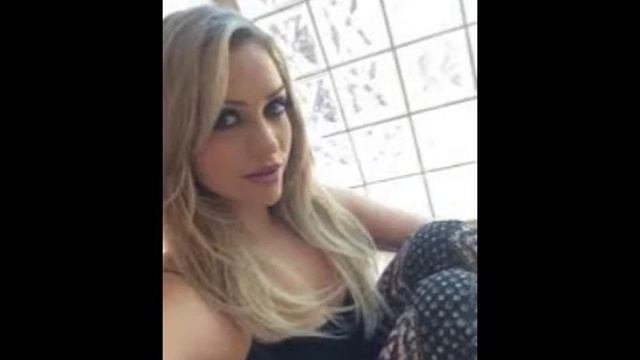 Mia Malkova New Sensation After Mia Khalifa смотреть онлайн
