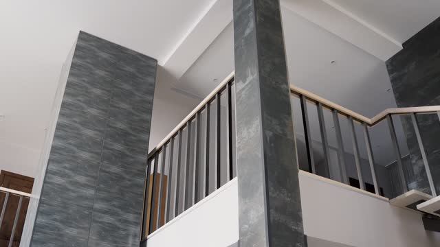 Махаон потолки дом в Минино смотреть онлайн