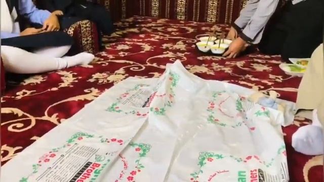 Last day of exam 📚📖/ nefu’s vlog 😍 смотреть онлайн