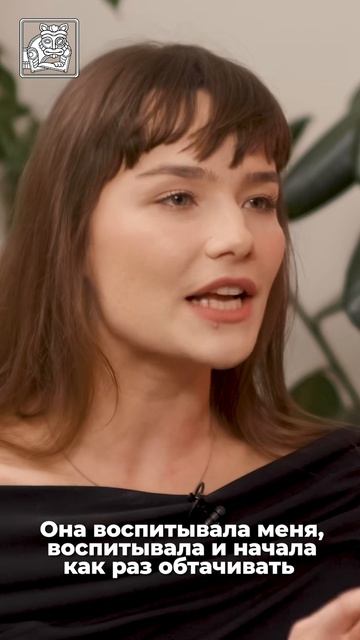 Новый выпуск «Антонимов» с Анастасией Теплинской! Уже на канале! смотреть онлайн