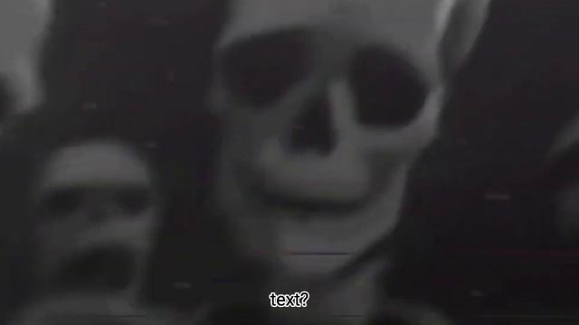 kuru kafa смотреть онлайн