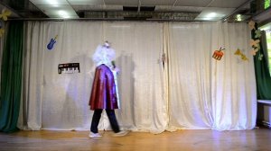 Музыкальный спектакль "Бременские музыканты" - АНОО ПШ "Звонница"