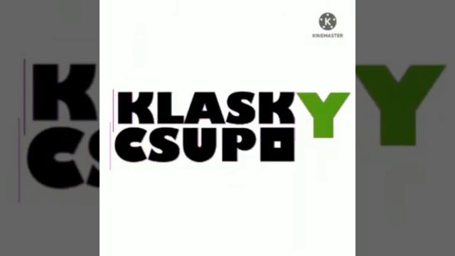 Klasky Csupo Roblox Version Effects (sponsored By Klasky Csupo 2001 Effects)