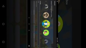 Как сделать учётную запись в майнкрафт