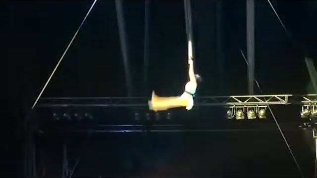 Hormone Explosion - Opera Cirque.mp4 смотреть онлайн