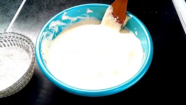 Бисквит пошаговый рецепт смотреть онлайн