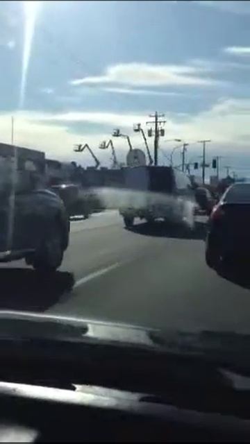 jackass open door - richmond style смотреть онлайн