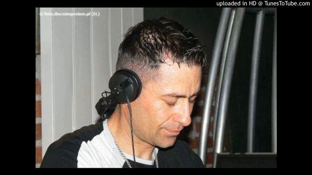 Dj AL - Beautiful Things - Imperium смотреть онлайн