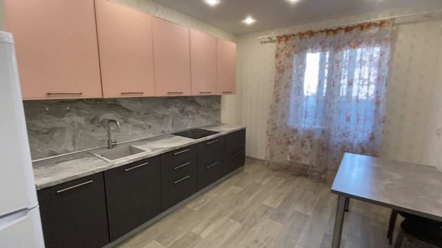 ПРОДАЖА 1 КОМНАТНОЙ КВАРТИРЫ смотреть онлайн