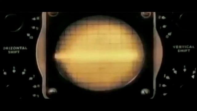 DJ ANACONDA Nuclear mp4 смотреть онлайн