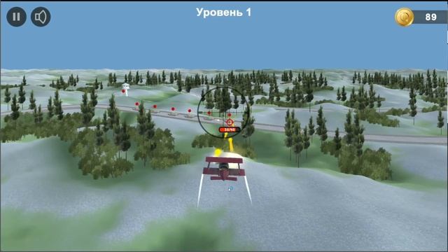 Самые тупые Яндекс Игры