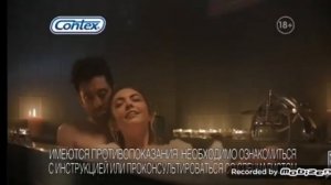 komputersem попалась реклама 18+ в детской игре