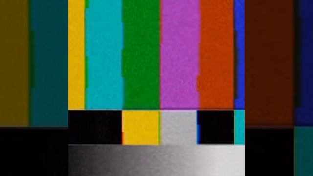 Господа, и Рафаэль. #черепашкининдзя #черепашки_ниндзя #черепашкининдзялегенды #смешно смотреть онлайн