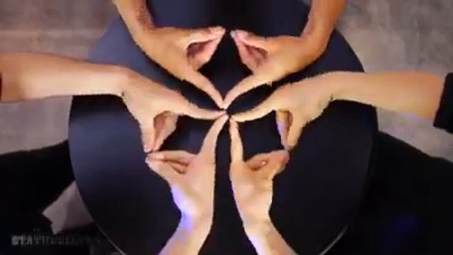 Недеген өнер смотреть онлайн