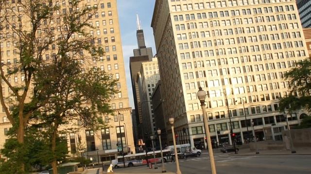 REFLECTIONS ON CUBA (Vlog #23) смотреть онлайн