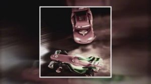 MAZKO - S4nri0 __ Mazko Phonk Best Part  (tiktok version)