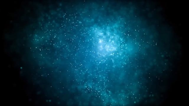 Say This 11 Times For Fast Money- Law of attraction Malayalam смотреть онлайн