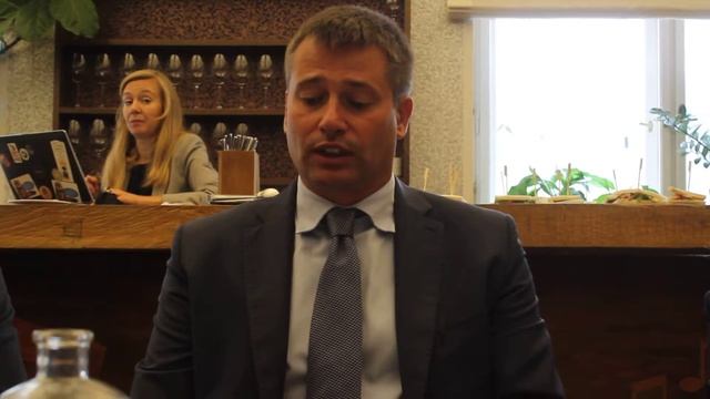 PRV Severin, Kučera Moneta Money Bank смотреть онлайн