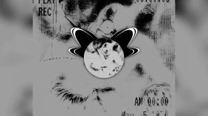 JOGO BORDO (быстрая версия)