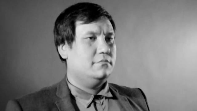 Что я думаю о группе ЛАМИЯ (Ролик №3) смотреть онлайн