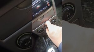 Lada Priora 2012g с кондиционером краткий обзор