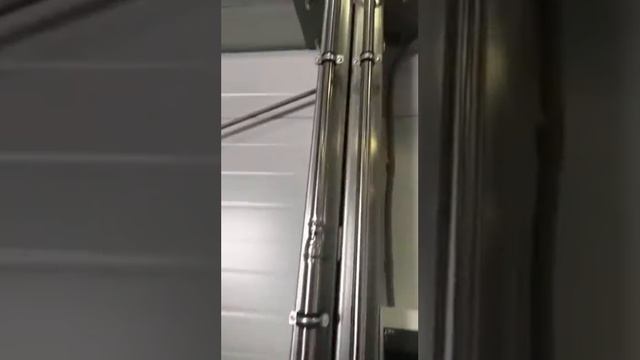 Подбор энергоэффективного оборудования смотреть онлайн