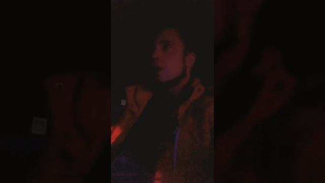 пускай по венам соль в моём исполнении смотреть онлайн