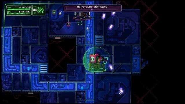 Rogue Show - 19/03/2017 - Don't Starve Together / NeuroVoider / Sundered / Badass Hero смотреть онлайн