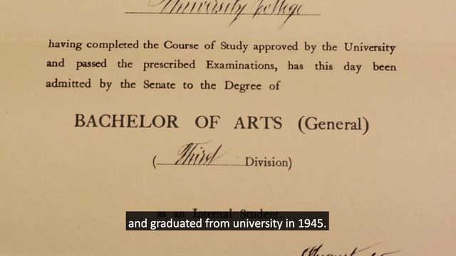 Celia Williams | Legacies смотреть онлайн